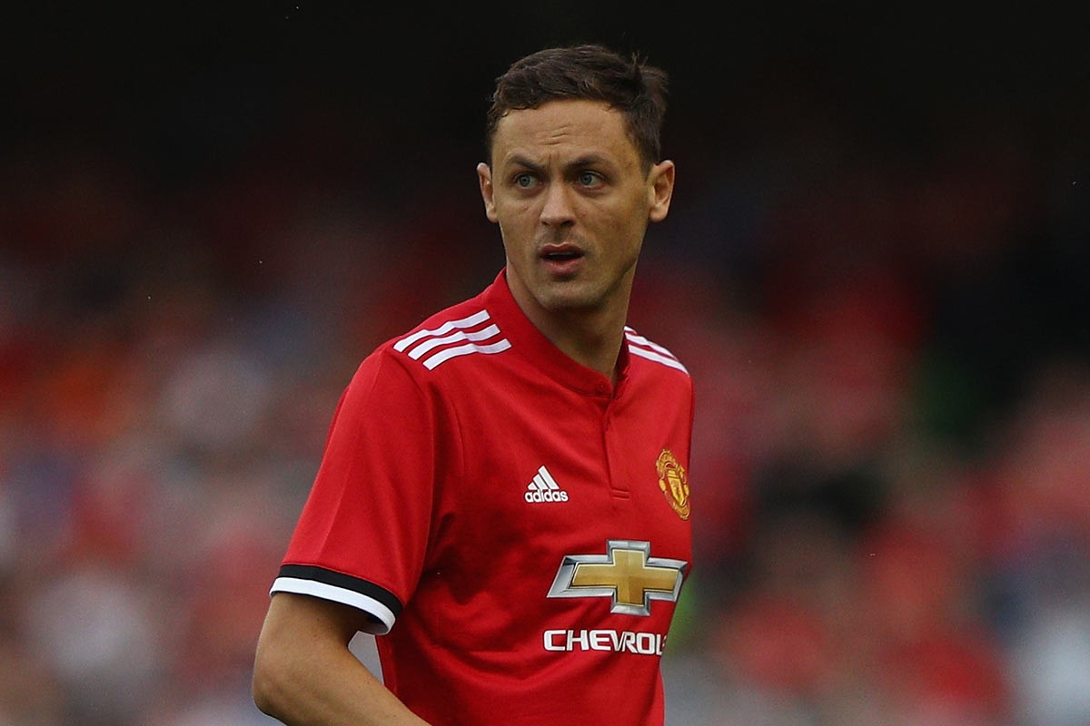 万观众的见 万观众的见