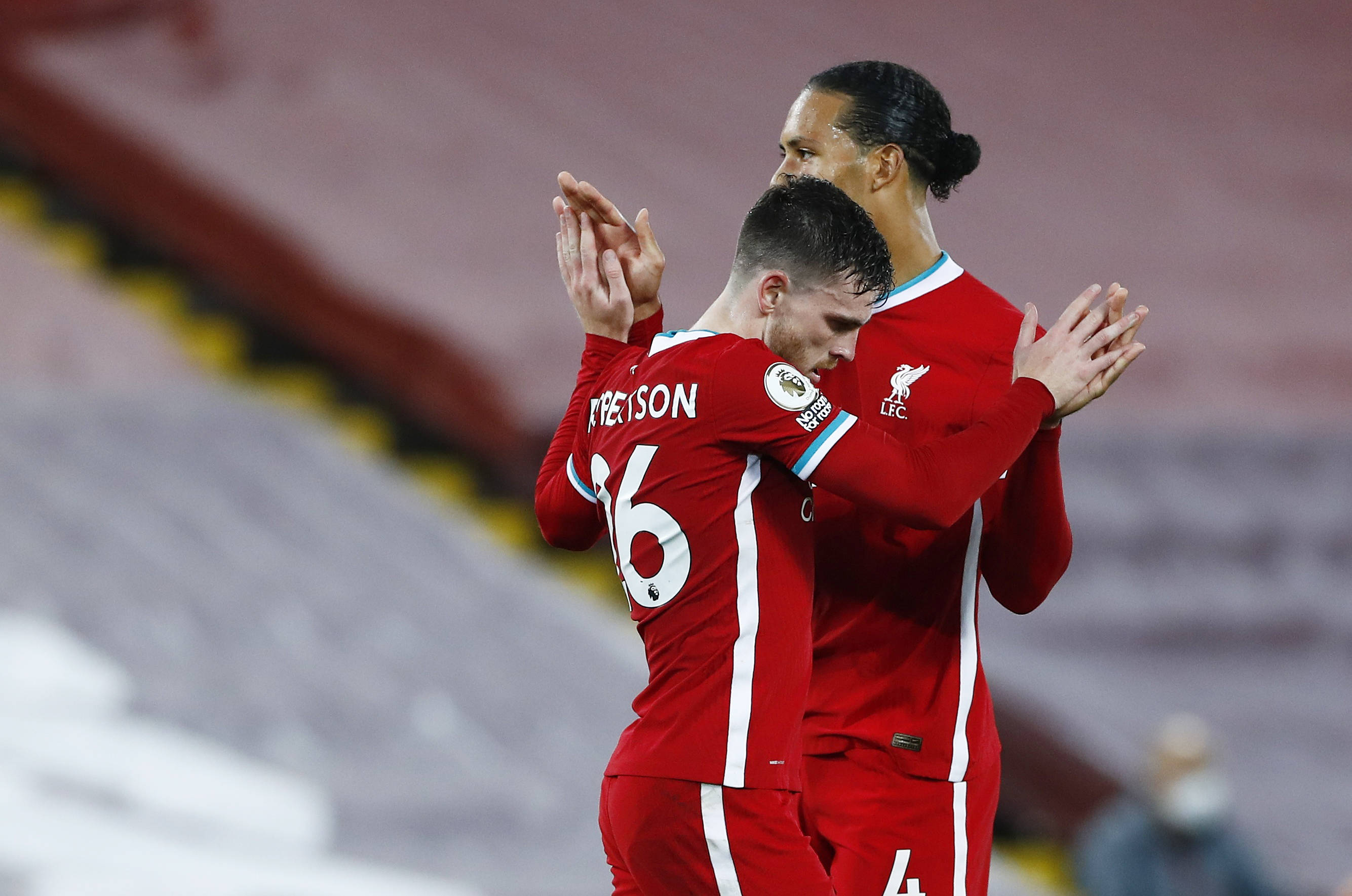 更多本土球 更多本土球