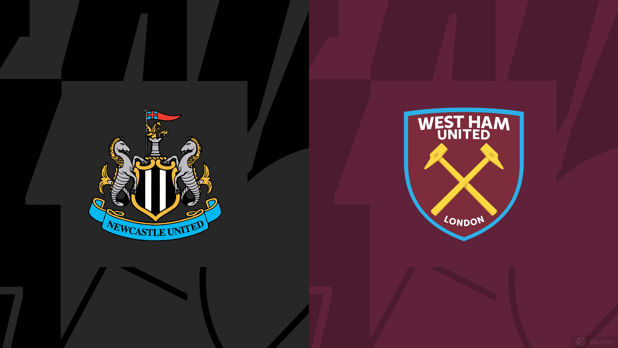 表现的问题 表现的问题