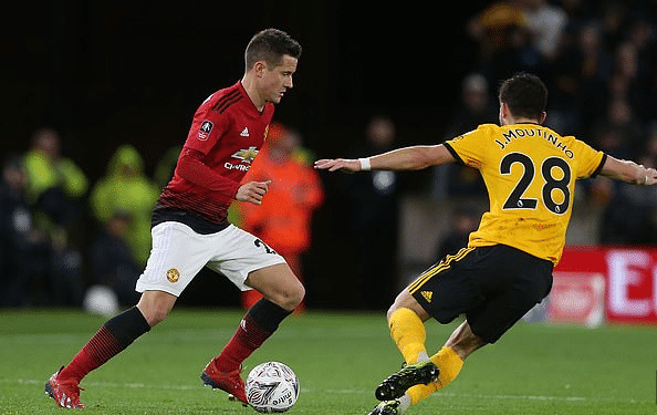 进入职业篮 进入职业篮