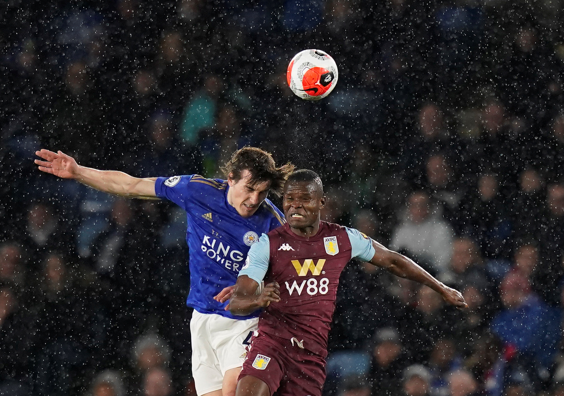 复杂的安全 复杂的安全