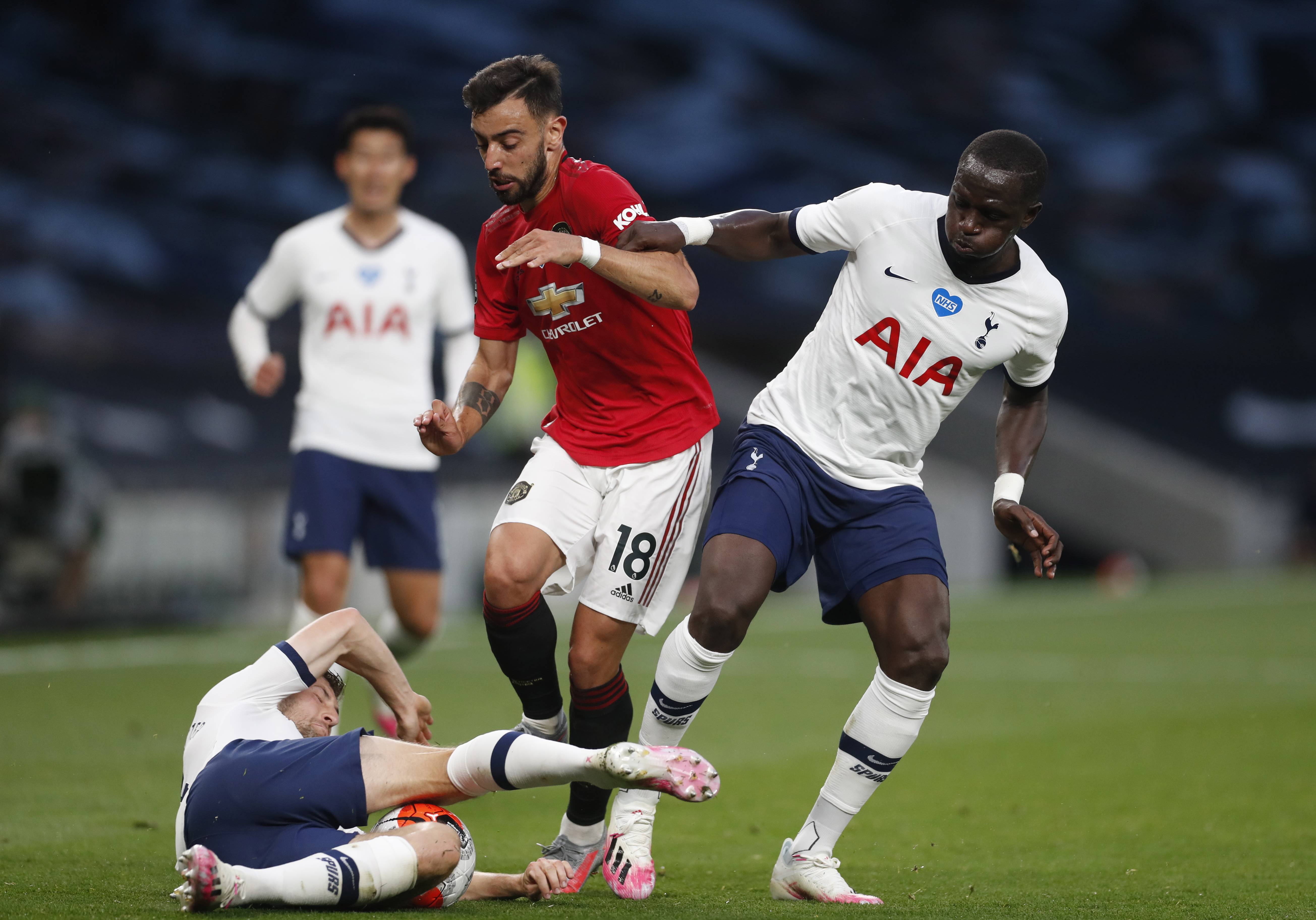 还可能影响 还可能影响