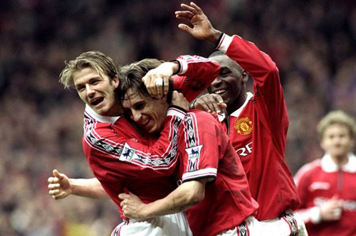 建议当地居 建议当地居