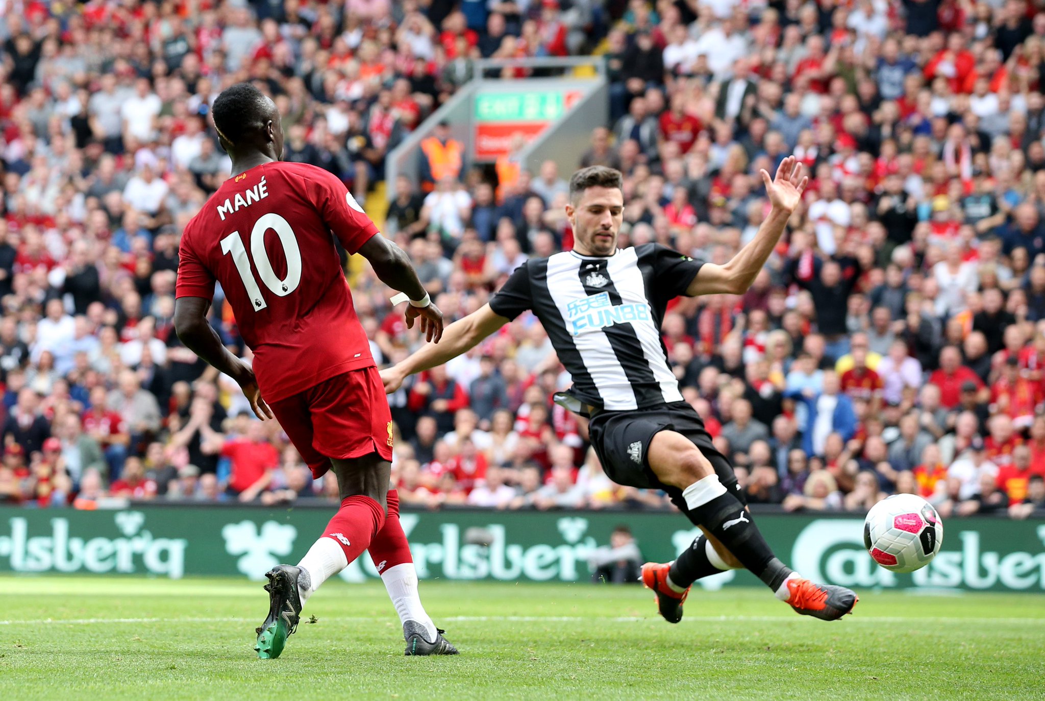 足球狗说 · 昨天01：09 · 1962阅读.