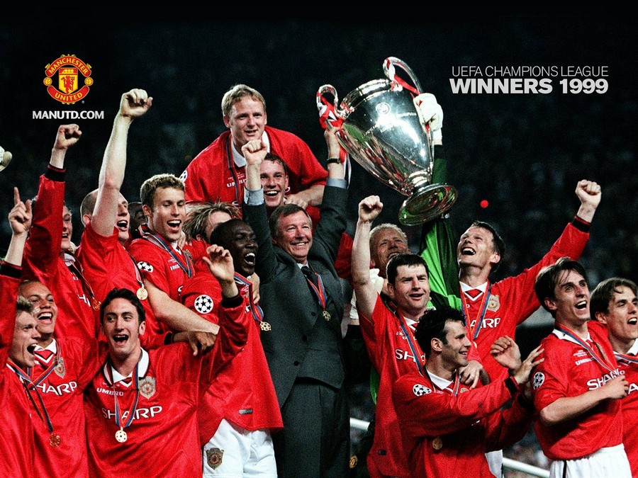 该项目在1 该项目在1