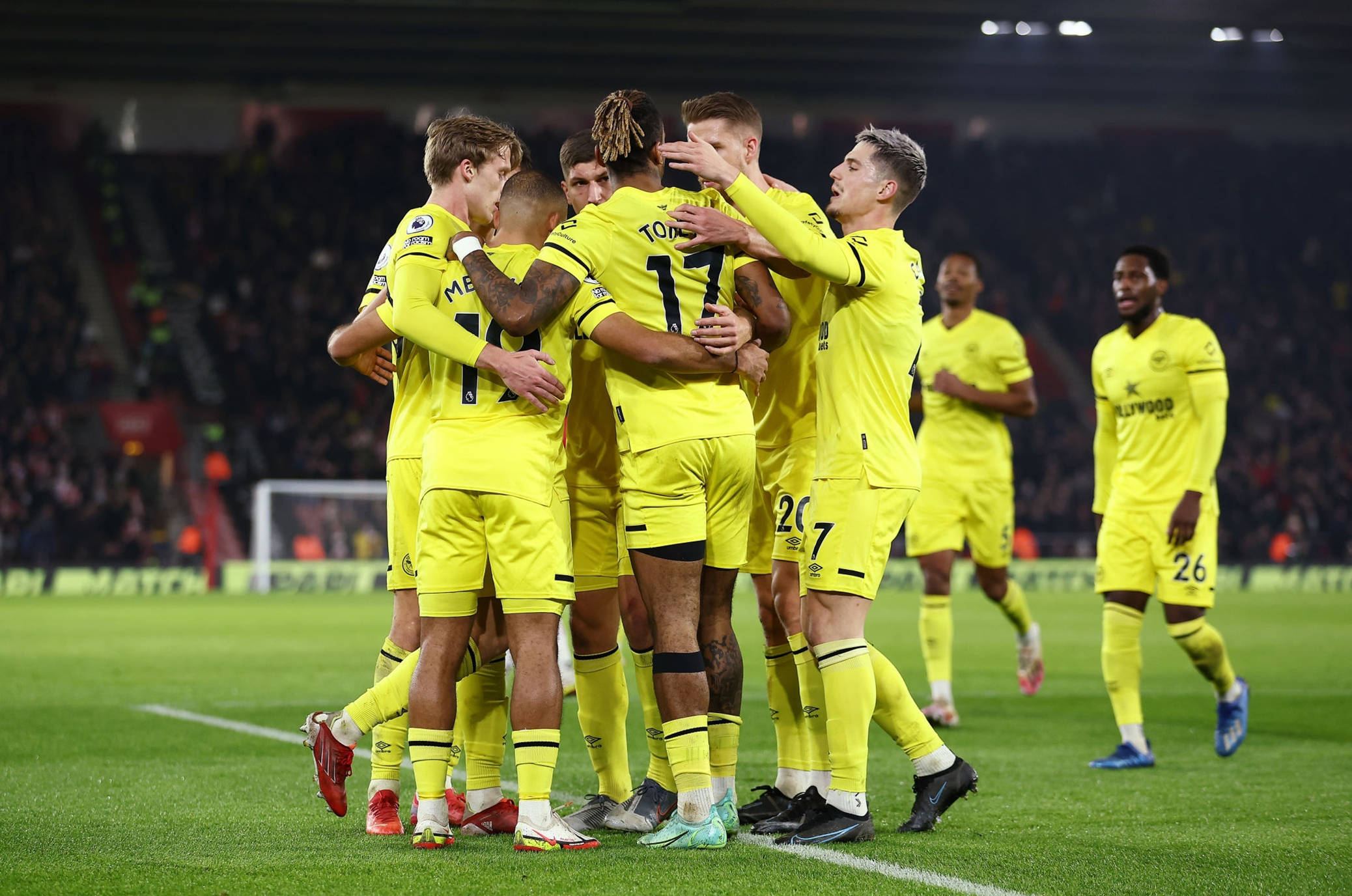 创新对经济 创新对经济