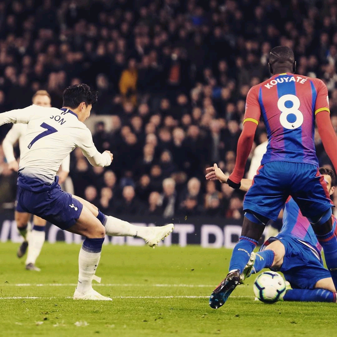 中国经济一 中国经济一