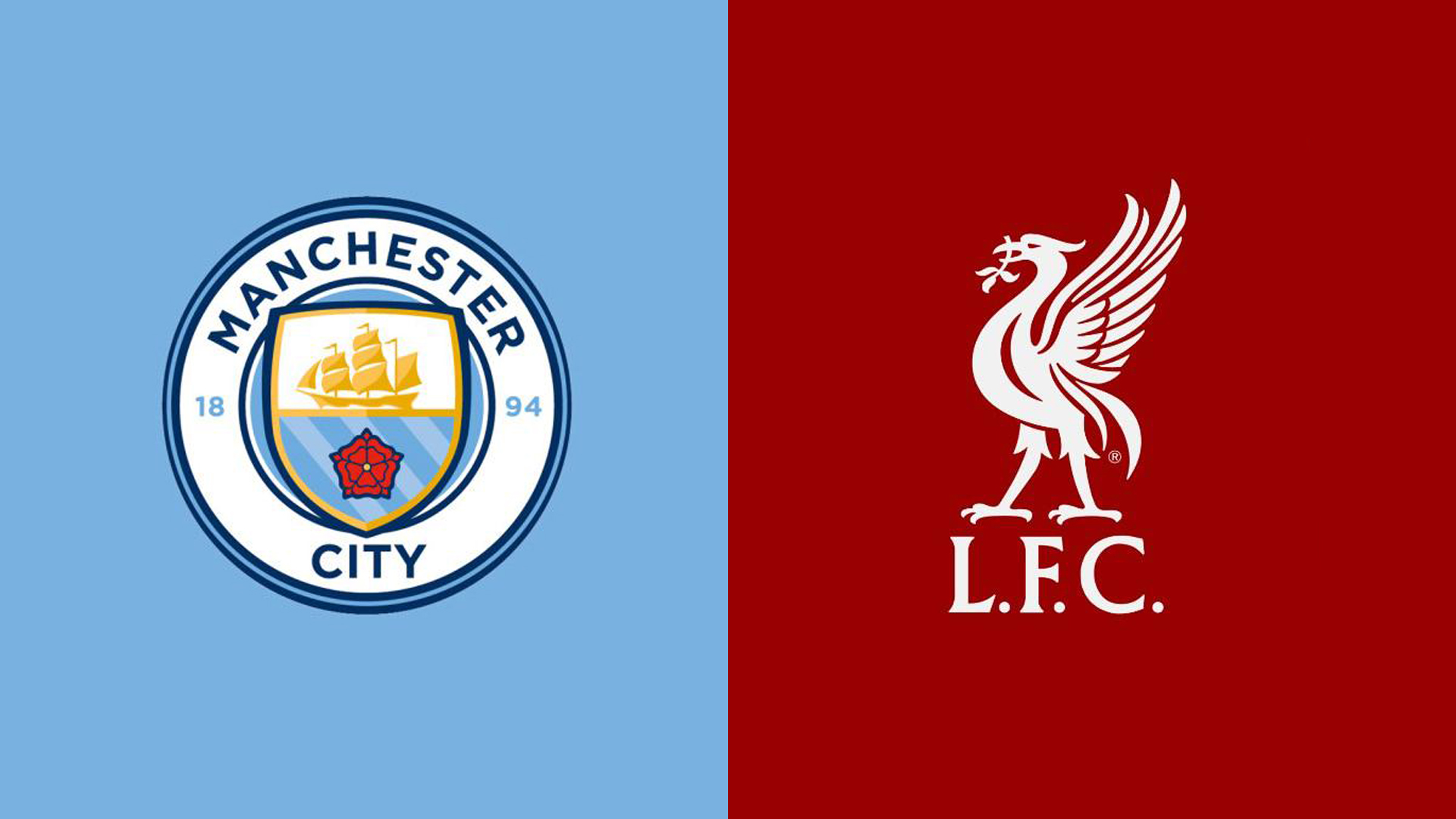 关隐私保护 关隐私保护