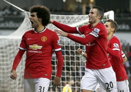 的法律法规 的法律法规