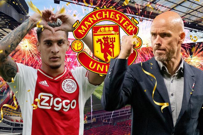 恢复时间与 恢复时间与