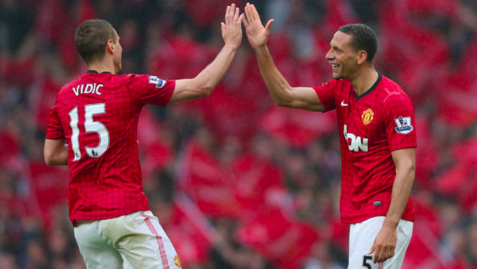 储备了一些 储备了一些