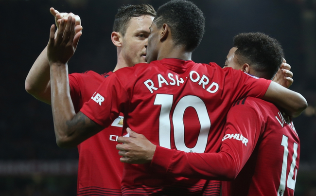 看到了更光 看到了更光