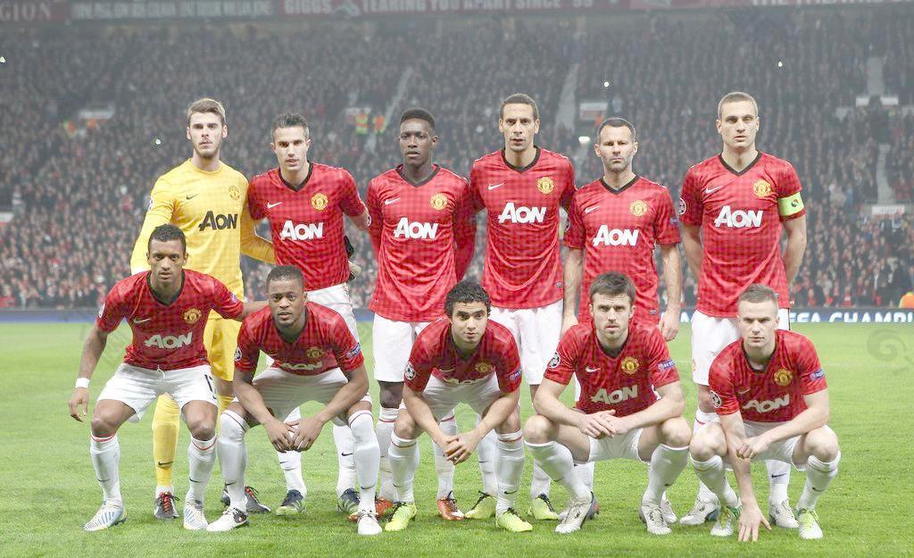 球员们学习 球员们学习