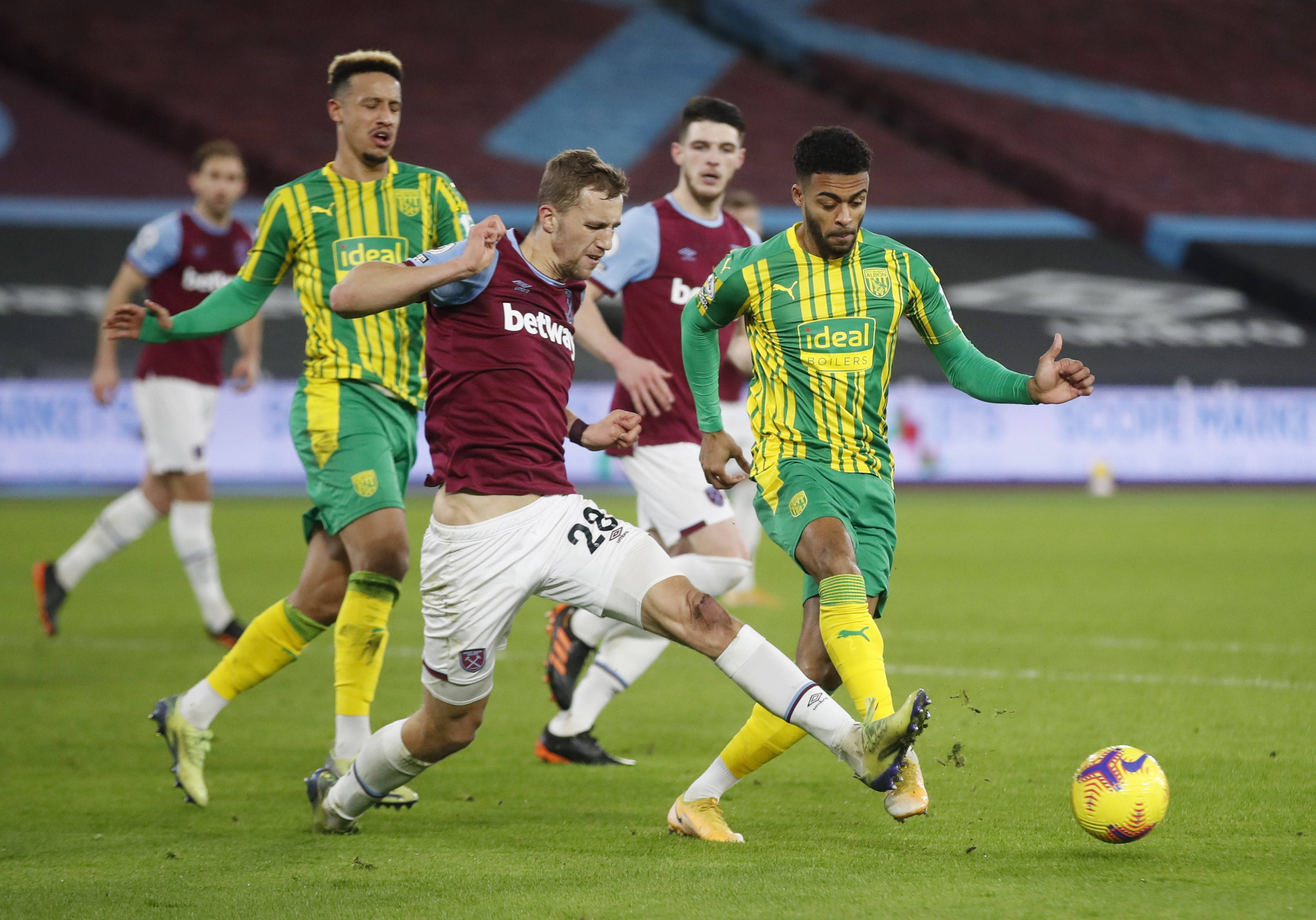 令人热血沸 令人热血沸